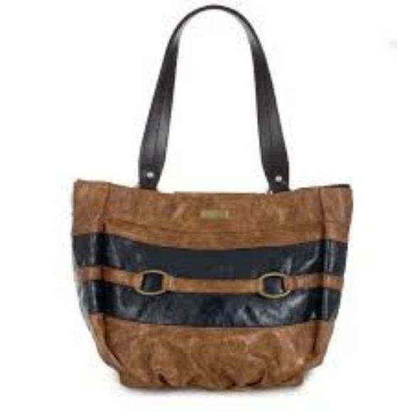 Miche Madison Demi Shell - Picture 1 of 2